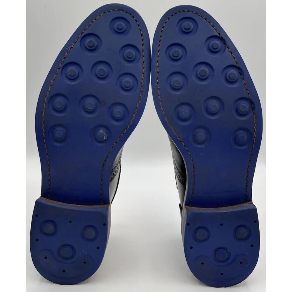Allen Edmonds beautiful overall